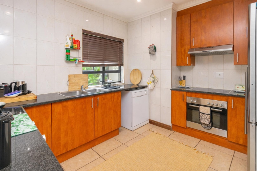 2 Bedroom Property for Sale in Melodie North West